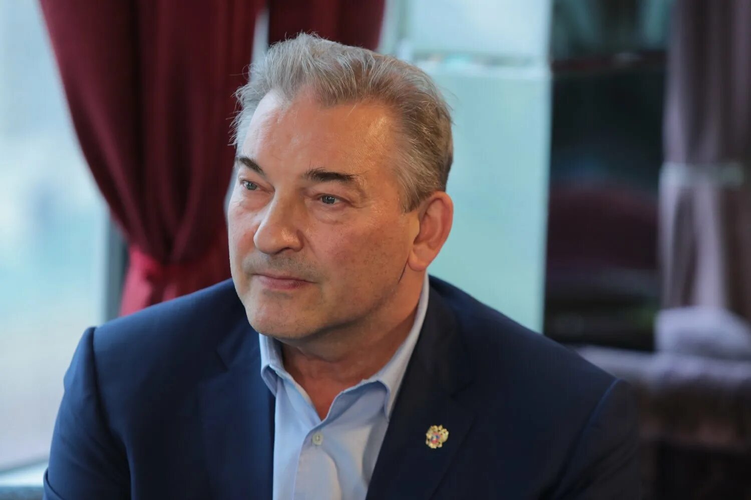 Третьяк отчество. Владислав третьяк фото. Владислав александрович третьяк хоккеист. Третьяк владислав александрович. Владислав третьяк фото.