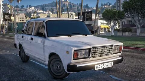 Gta 5 uzbek