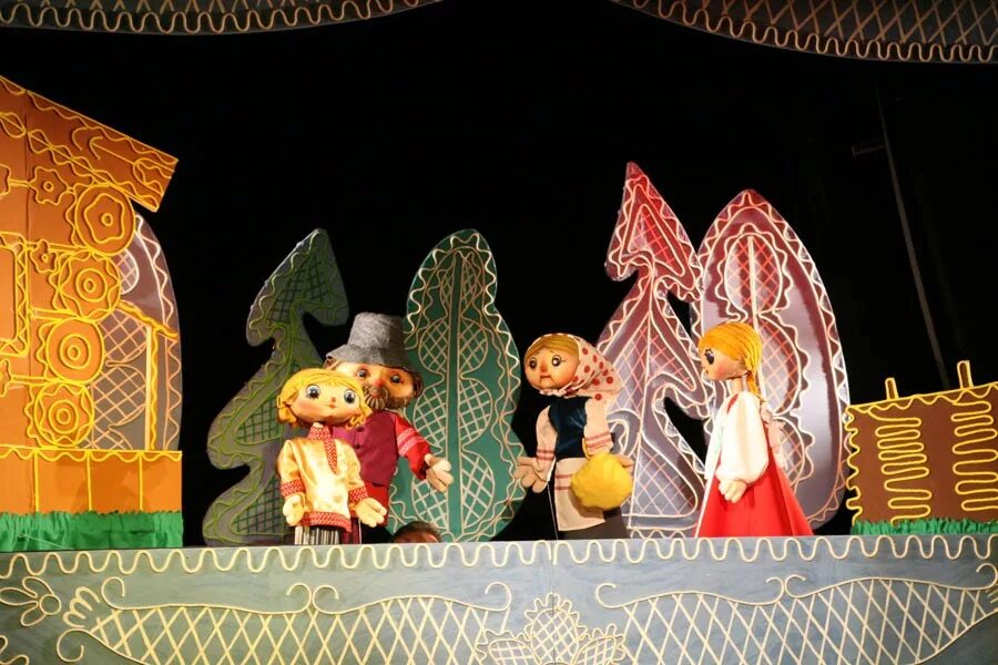Кукольный театр конек горбунок. Театральные куклы. Персонажи кукольного театра. Кукольные сказки для детей. Кукольник декоратор.