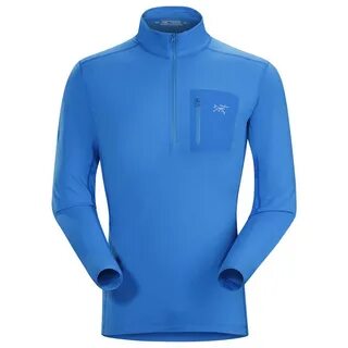 Arcteryx бирки