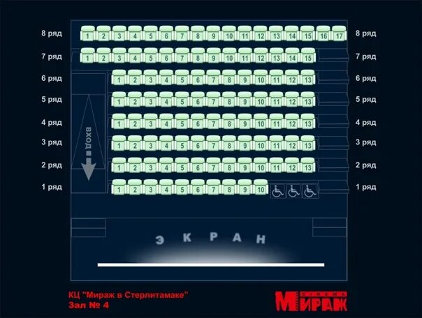 Мираж Синема зал 4. Мираж Синема 5 зал. Мираж Синема Европолис зал 5. Мираж Европолис зал 3.