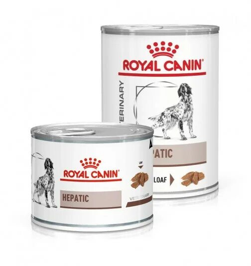 Роял Канин Гепатик для собак консервы. Royal Canin hepatic для собак консервы. Роял Канин консервы д/собак Гепатик 420 гр. Royal Canin hepatic влажный корм для кошек. Сухой корм печени собак