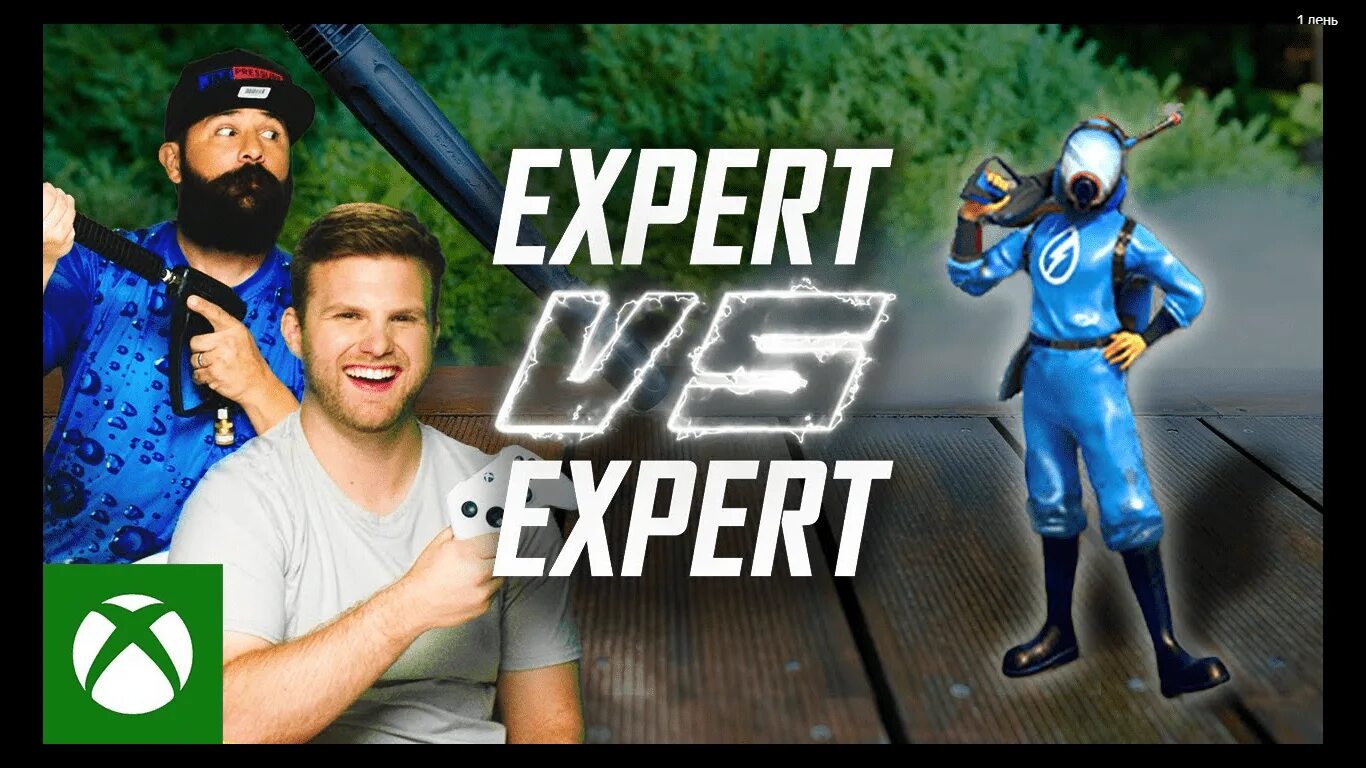 Vs expert. Vs expert. Vs expert. Vs expert. Vs expert.