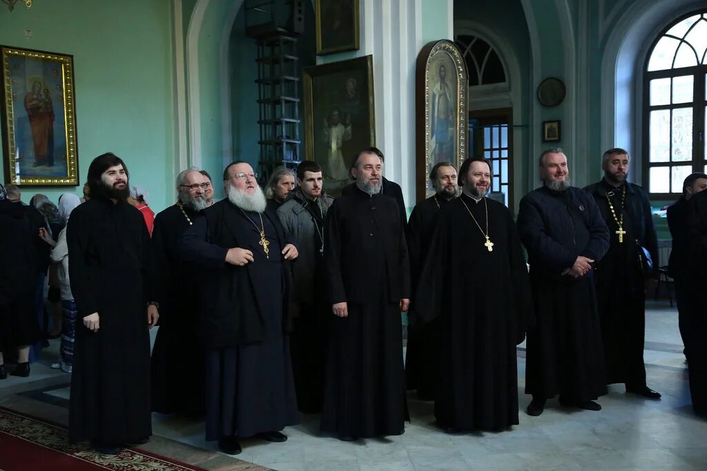 ставропольская епархия владимир сафонов. ставропольская епархия рисунки. ставропольская епархия храм. епархиального приюта ставропольской митрополии «мамины руки». ставропольская митрополия катиба.