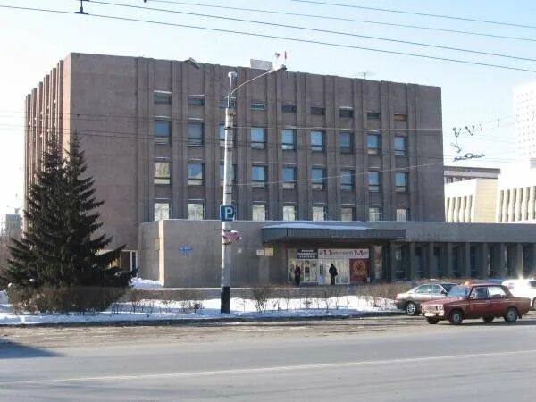 10 дзержинск. гагарина 8 йошкар-ола. багсу при главе рб. дом политпросвещения йошкар-ола. общественно политический центр.