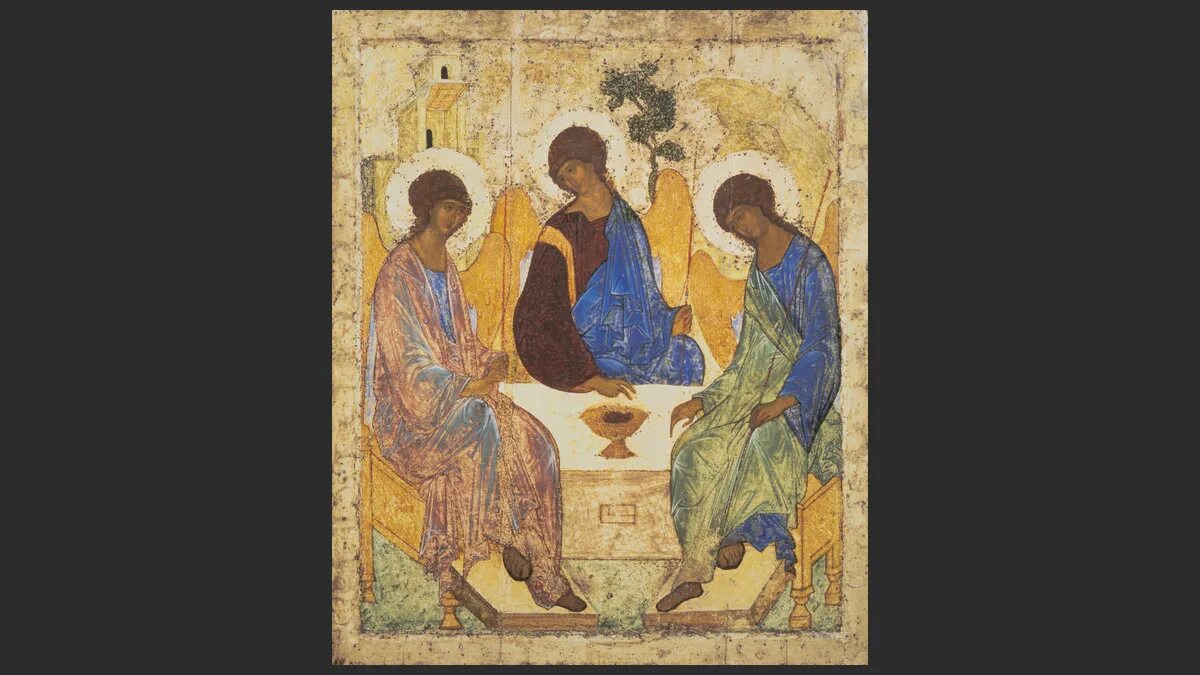 Хор валаамского монастыря псалтырь. Хор братии валаамского монастыря. Теилим псалмы. П чесноков покаяния отверзи ми двери. Хор валаамского монастыря песнопения.