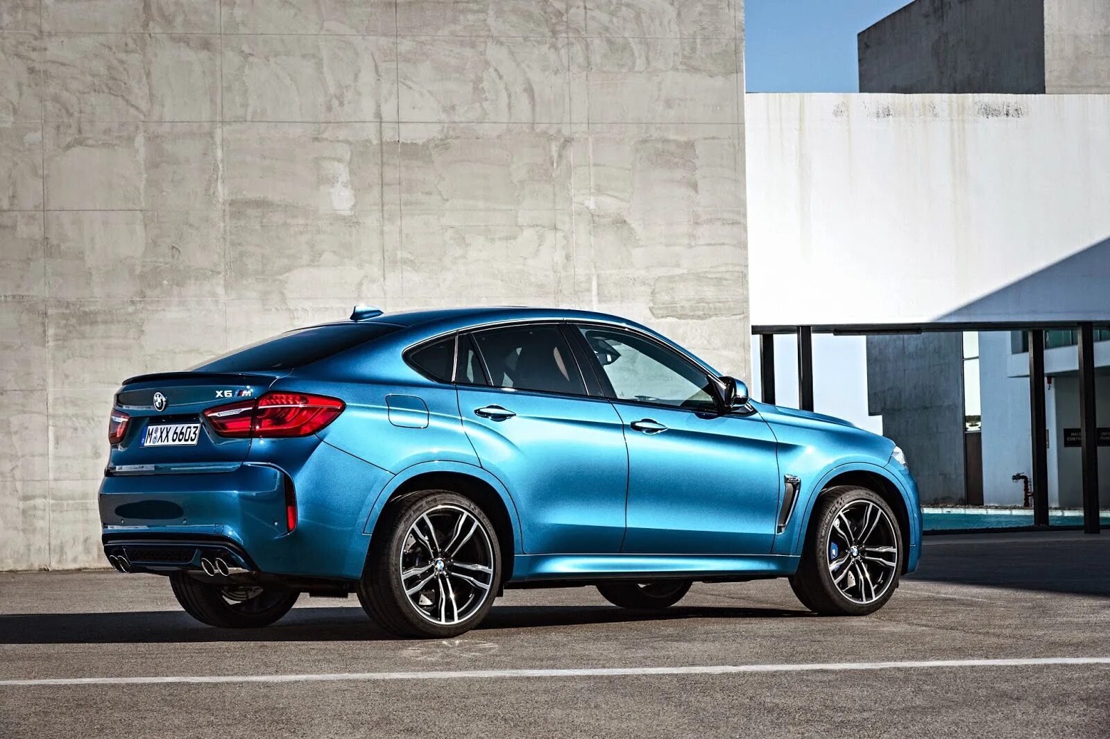 Y x6 8. BMW x6m 2022. BMW x6m 2015. BMW x6m 2016. BMW x6 2017.