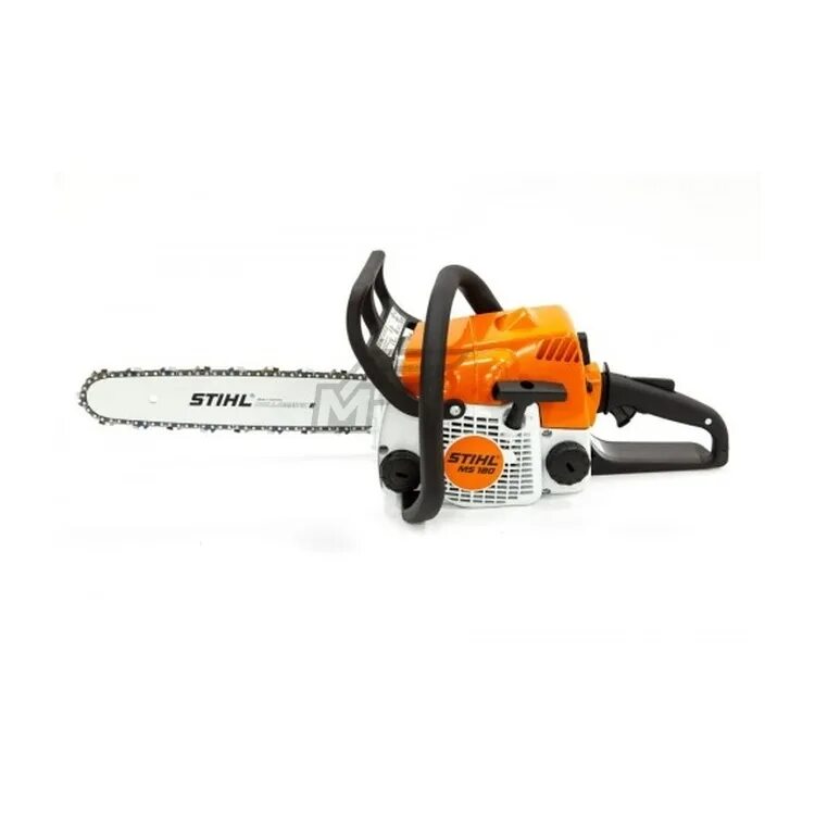 Пила мс 180. Бензопила штиль MS 180. Бензопила Stihl AG MS 180. Stihl MS 180-14 1500 Вт/2 л.с. Бензопила штиль МС 180 оригинал.