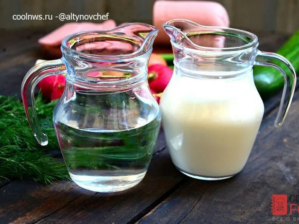 Кефир с минеральной водой для чего. Кефир легкий. Молоко с минеральной водой. Диетический кефир. Кефир айран.