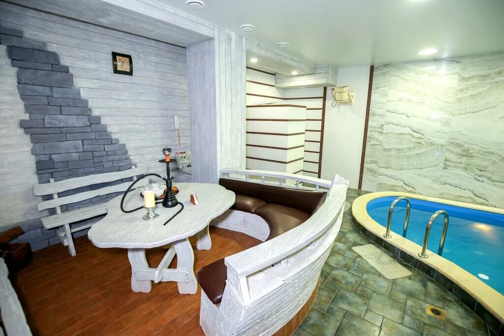 Сауна в шарье. Антарес сауна ульяновск. Сауна бухта петрозаводск. Сауна бухта гусь хрустальный. Банькофф ульяновск хрустальная улица 56.