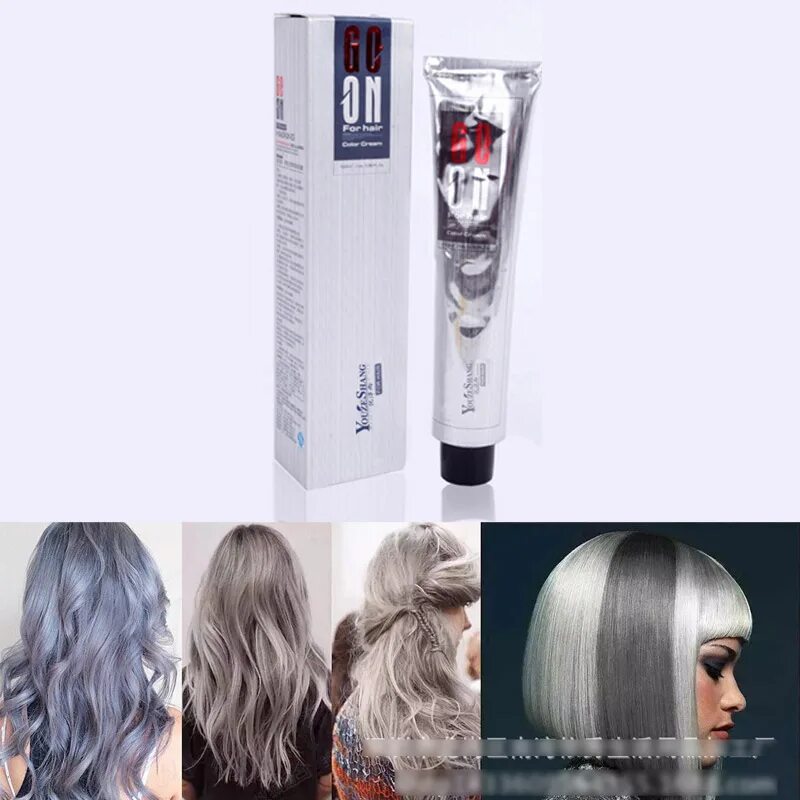 Сьёс краска графит. Игора блондин пепельный экстра. 269. Эстель корректор 0g графит делюкс. Краска для волос hair color cream.