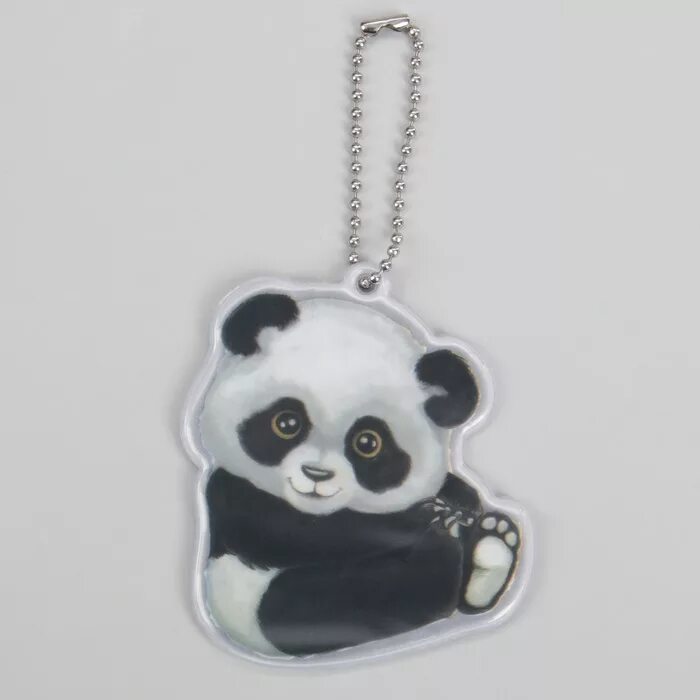 Голова панды. Хонда панда. Element panda. Element panda. Панда рисунок оригинал.