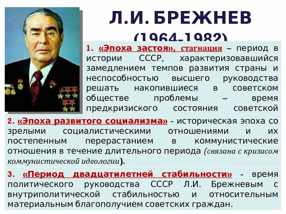 СССР В 1964-1985 гг. Правители СССР после Сталина. Правители после Брежнева. Генеральные секретари СССР В хронологическом порядке после Брежнева. 1985 дата событие