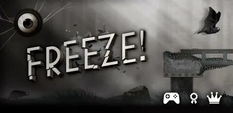 Freeze 1