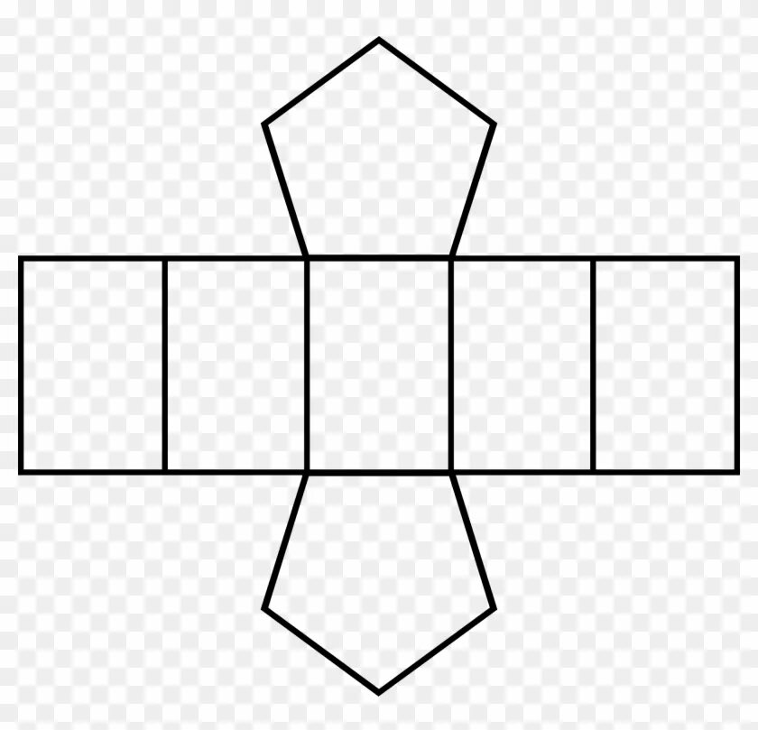Призма развертка для склеивания. Правильная шестиугольная Призма развертка. Шестиугольная Призма развертка для склеивания. Развертка шестигранной Призмы. Правильная 6 угольная Призма развертка.