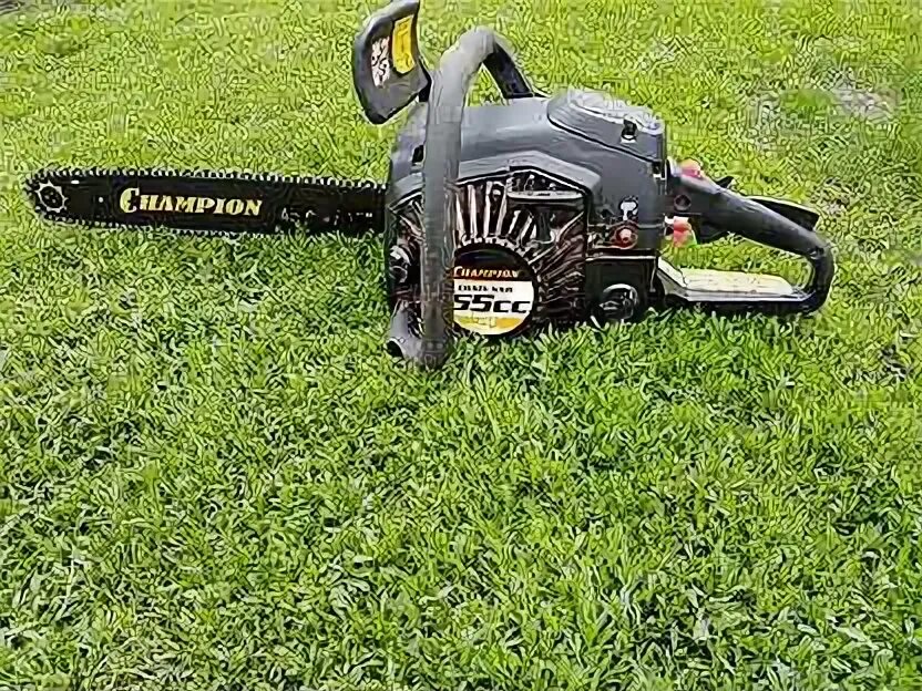 Бензопилы champion модельный ряд. Кейс для бензопилы. Запчасти champion chain saw 45cc 345. Champion 250 бензопила champion. Бензопила чемпион 55сс деталировка.