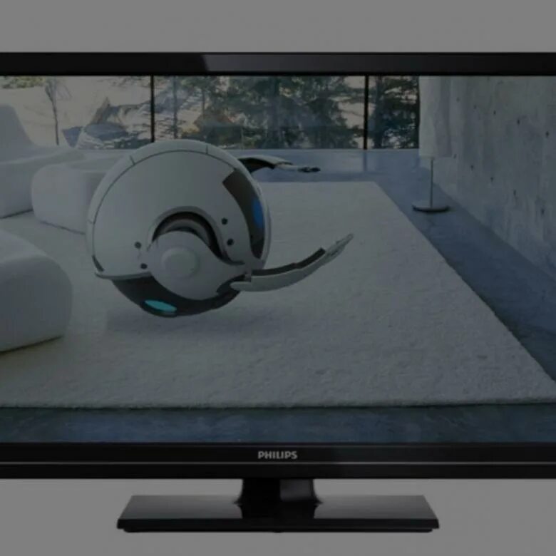 Телевизор philips 20phh4109/60. Телевизоры philips 2024 года. Philips 24pfl2908h/60. Philips 42 pfl 8606. Телевизор philips 32pfs5605.
