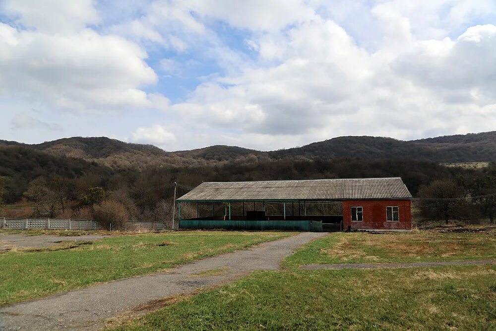 яндаре плиево. село яндаре. республика ингушетия село яндаре. яндаре фото. яндаре фото.