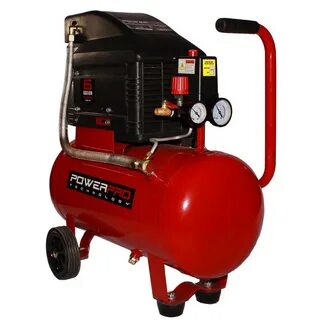V1 bcit pro