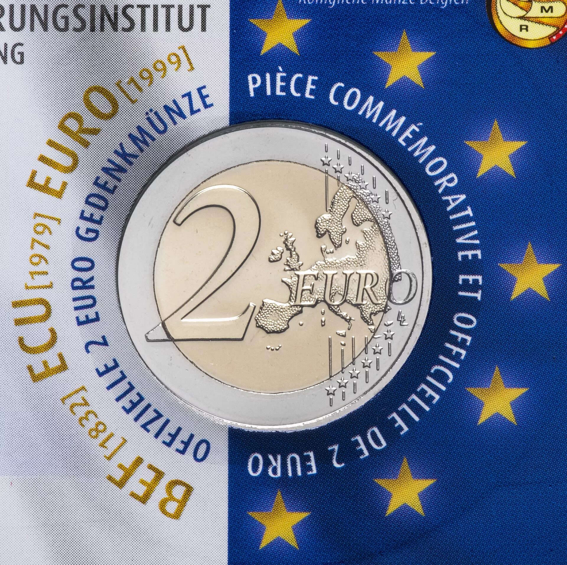 Валютный институт. Европейский валютный институт. Бельгия 2 евро 2019. Евро 2019 года. Европейский валютный институт(Еви) логотип.