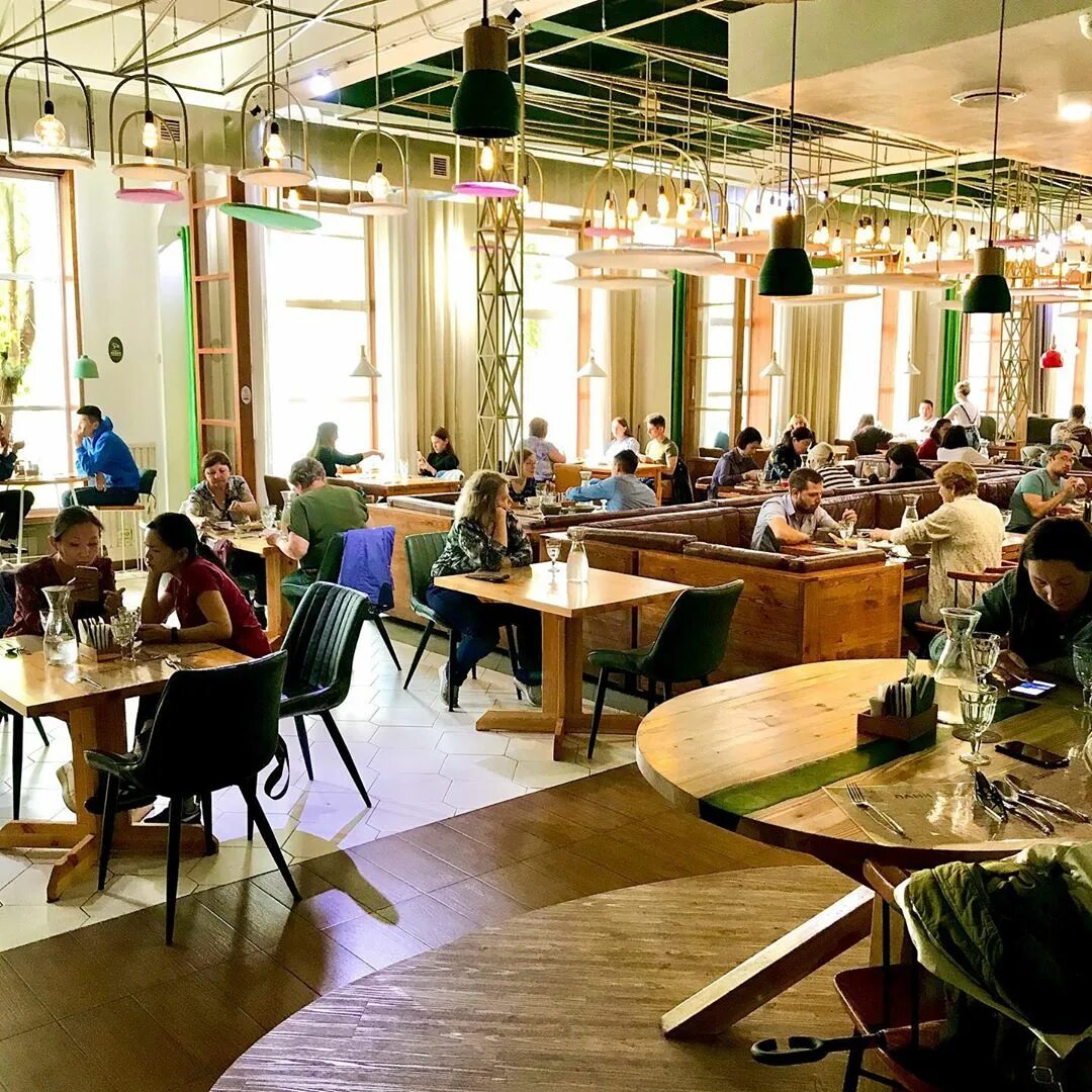 эфир улан удэ жердева. кафе эфир улан-удэ меню. кафе эфир на жуковского. кафе эфир улан-удэ официальный сайт. эфир улан удэ жердева.