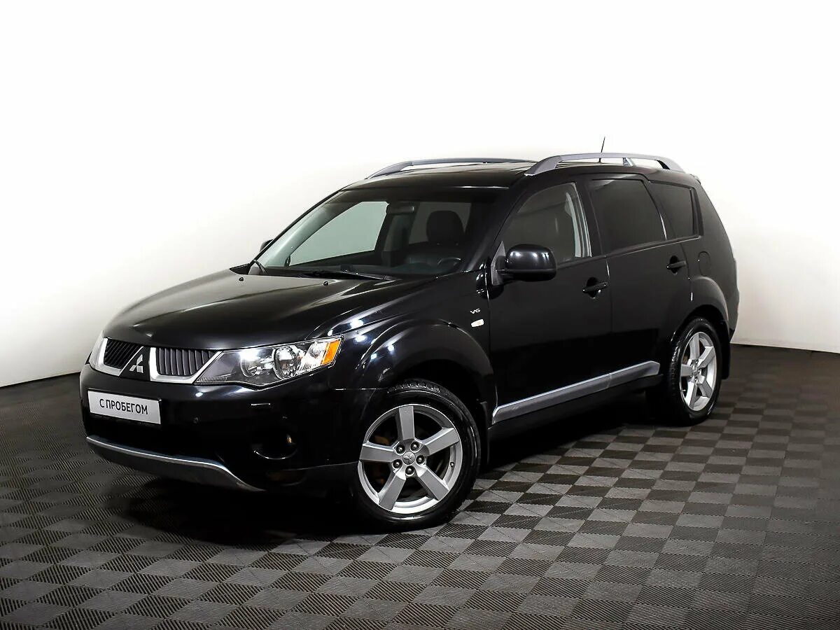 митсубиси аутлендер 2007 автомат. Mitsubishi outlander 2007. фольксваген тигуан черный 2012. Mitsubishi outlander 2007 черный. Mitsubishi outlander 2007.