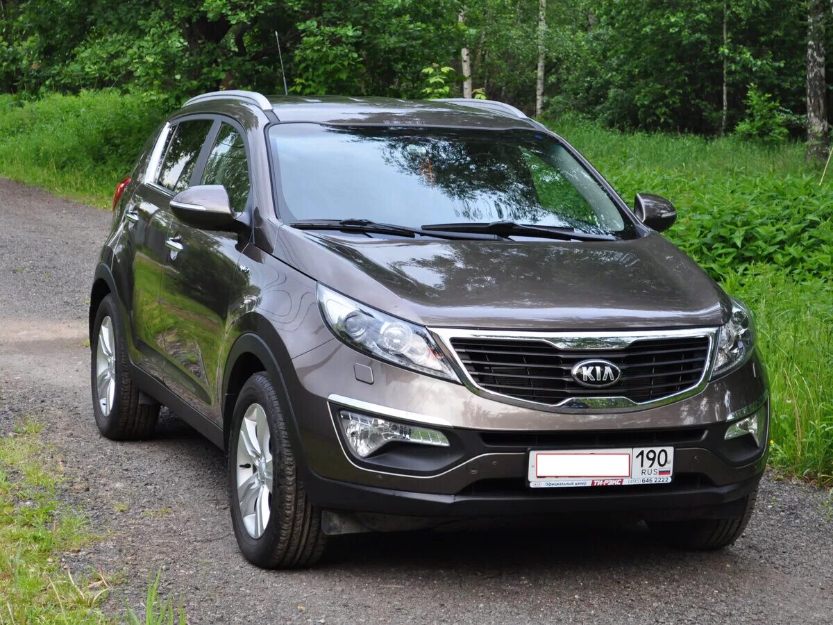 Киа спортейдж 2012 купить. Kia Sportage III 2012. Kia Sportage 2012. Kia Sportage 3 2012. Кия Спортейдж 2012.