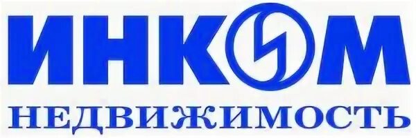 Инком б
