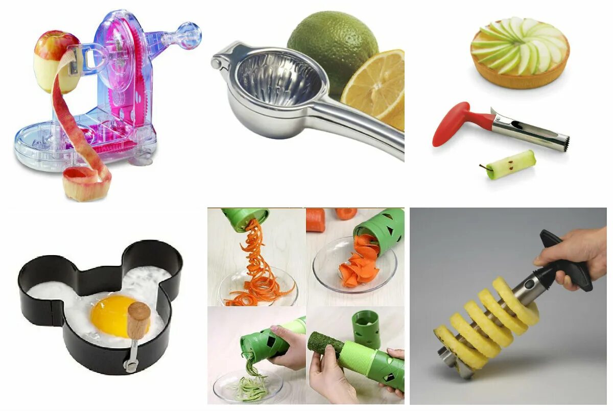 интересные вещицы для кухни. запаиватель пластиковых стаканов ручной. полезные штучки для кухни. какие штуки нужны. необычные приспособления для кухни.