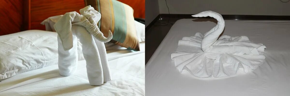 Била полотенцем. Сложить полотенце в отеле. Красиво сложить полотенце в отеле. Способы складывания полотенец в гостиницах и отелях. Плед в виде члена.