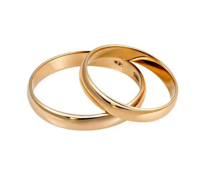 2 кольца свадьба. Две полесны кольцо. Кольца новобрачных. 2 кольца. 2 кольца.