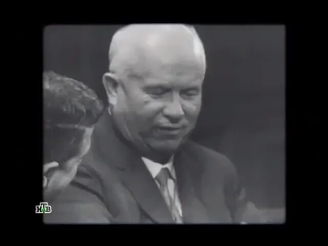 Тест н с хрущев. Тест н с хрущев