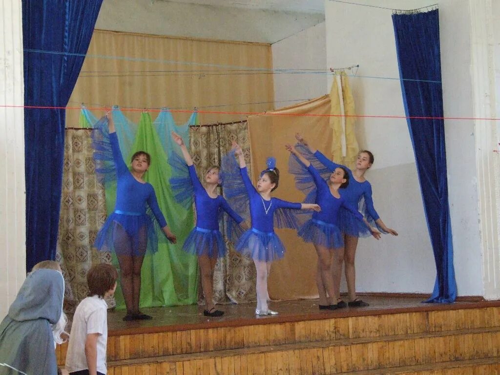 Костюм синяя птица. Танцевальный костюм птицы. Костюм птички для танца. Костюмы для хореографического танца птицы. Платье синяя птица.