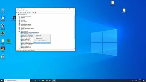 Intel не устанавливается