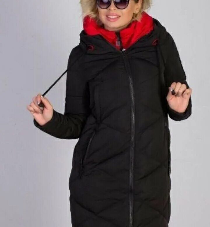 куртки для полных девушек. куртки женские 52 размер. зимняя куртка женская теплая на синтепоне. пуховик женский. пуховики для полных женщин.