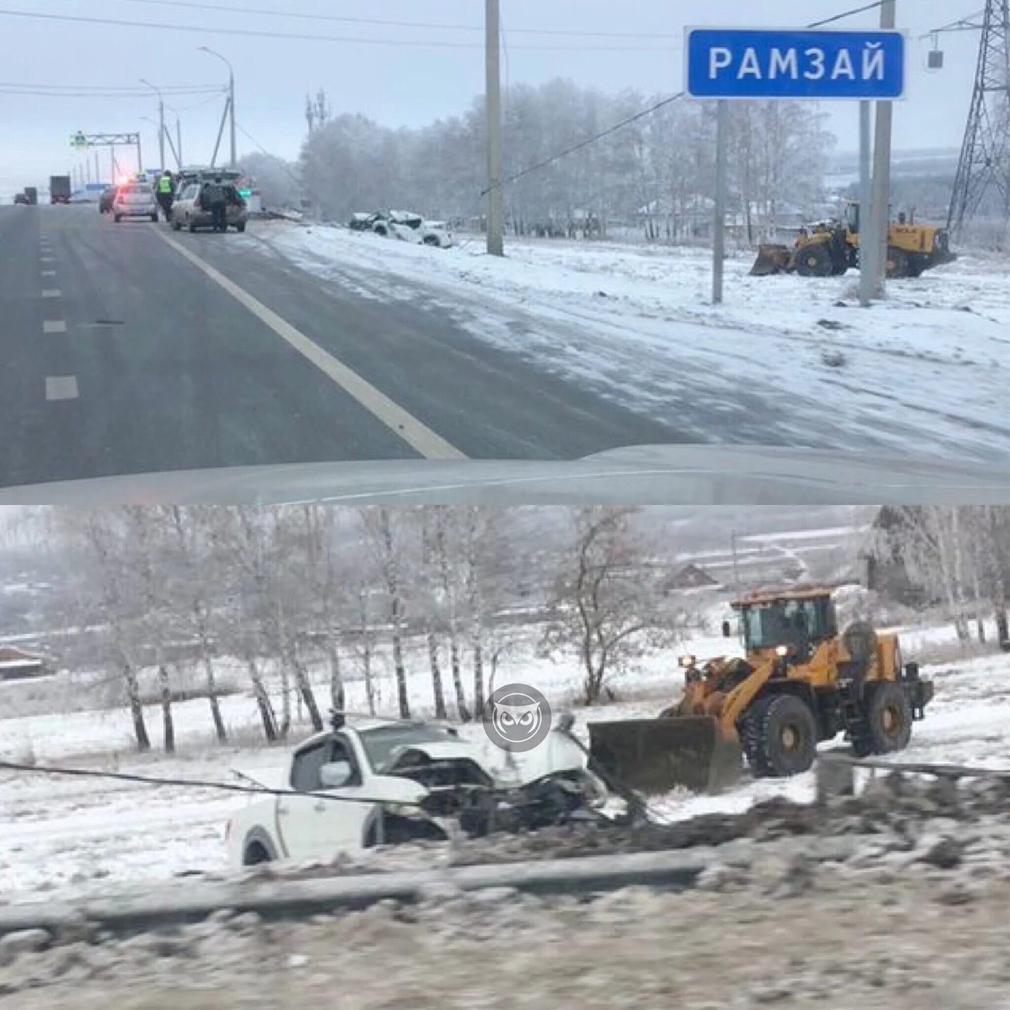 5 декабря 2021 год. ДТП на трассе м5 в Пензенской области. ДТП В Пензенской области сегодня на м5. ДТП М 5 Пензенской области.