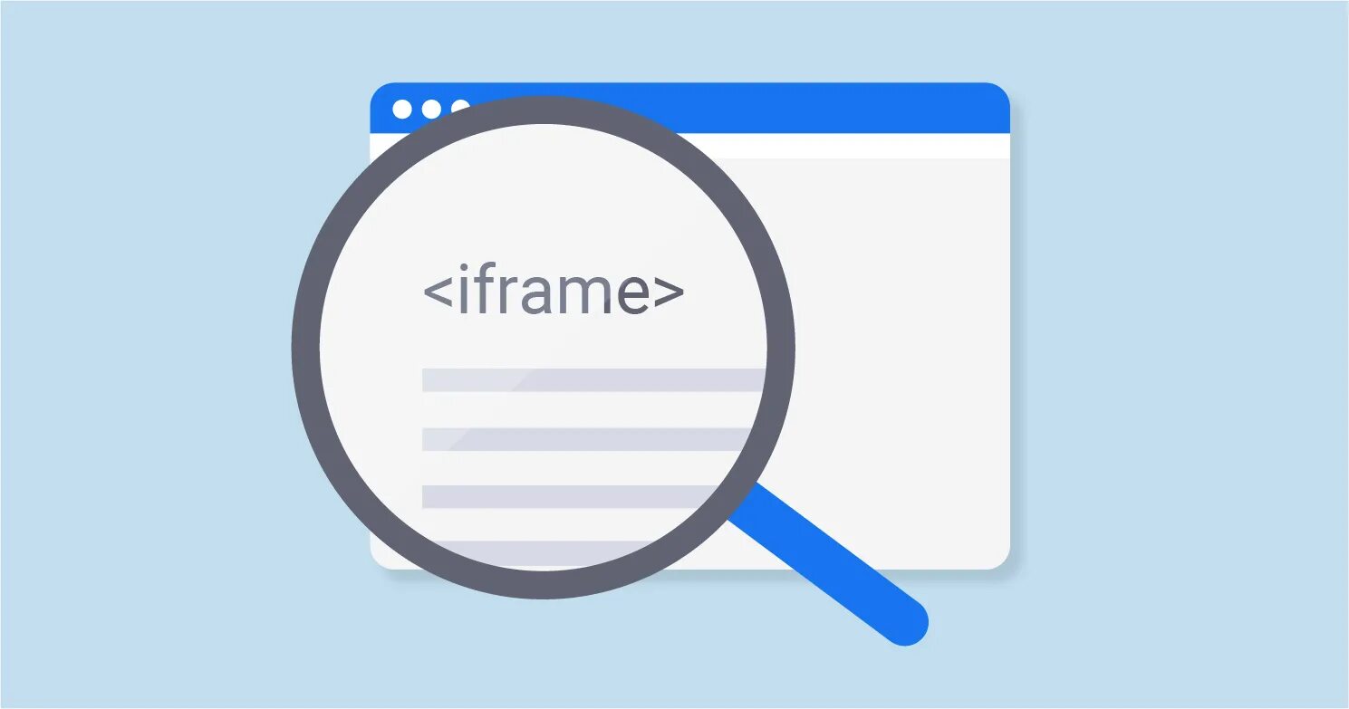 Iframe hidden. Iframe. логотип - iframe. элемент iframe что это. iframe как выглядит.