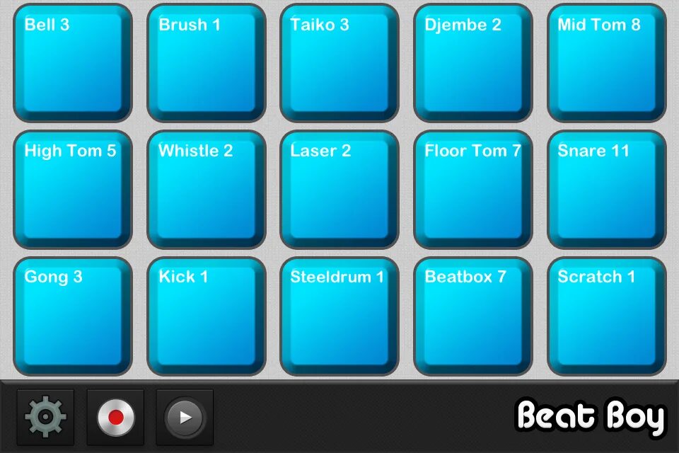 Beat won defeated разница. Gross beat presets. Beat формы. пад. глагол heat up перевод.