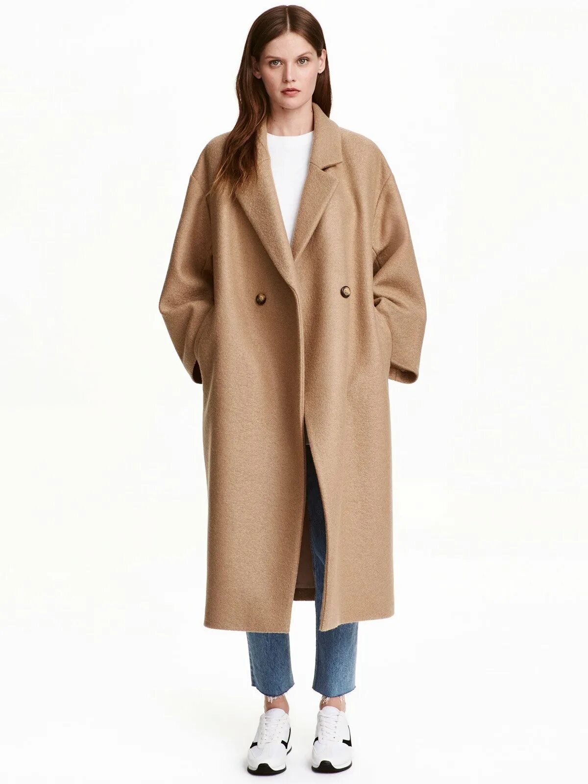 В старину широкое пальто. В старину широкое пальто. Зипун тулуп армяк. Пальто кэмел женское стритстайл. Советская зимняя одежда.