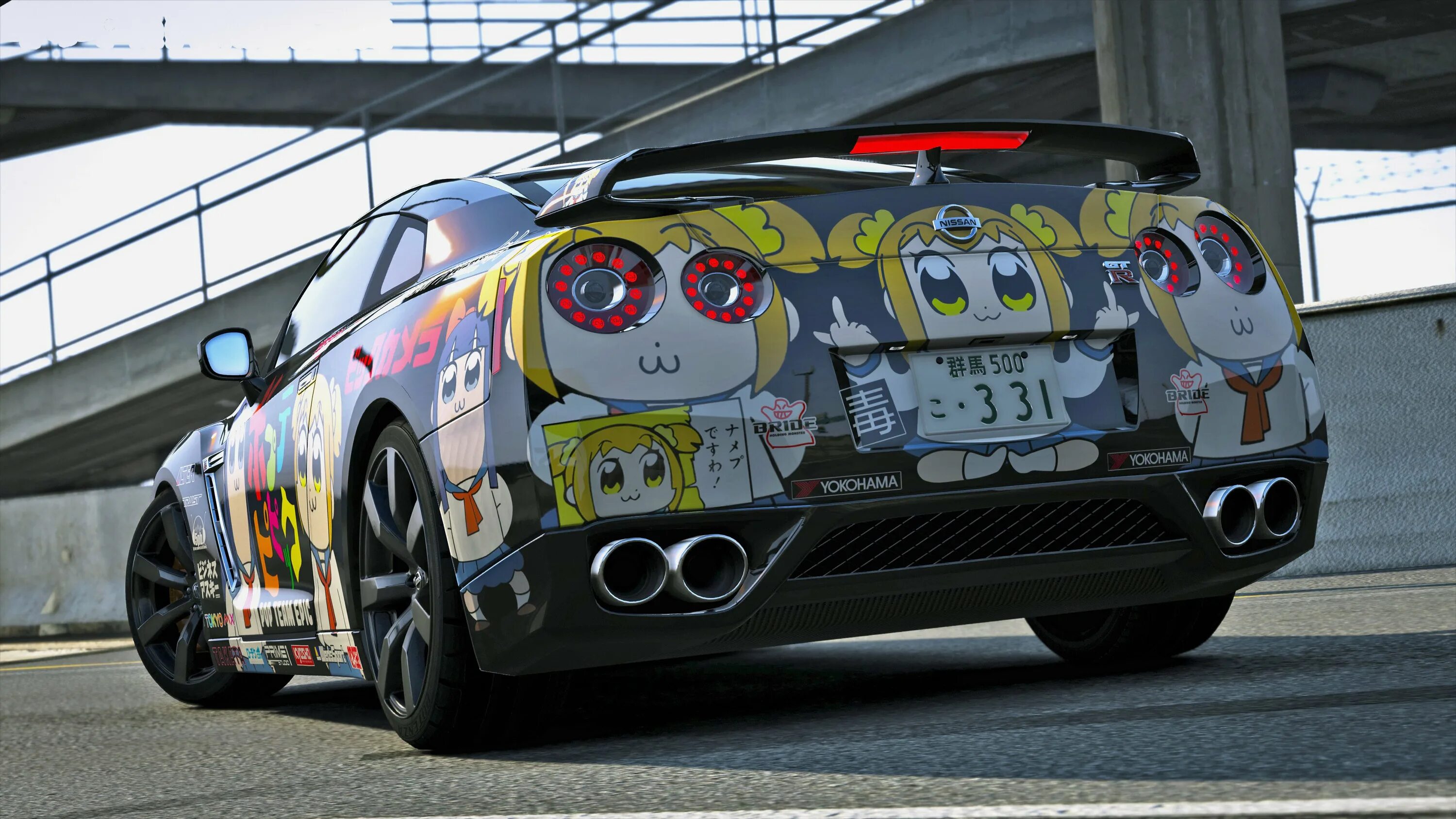 Nissan Skyline Itasha. Винил Nissan gt-r r35. Nissan GTR r34. Nissan Skyline r34 GTR Itasha.