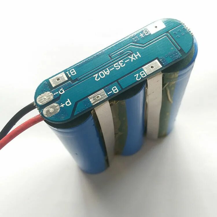 3v battery. Li-ion аккумулятор 12 вольт. Контроллер заряда li-ion аккумулятора 12v. 18650 3s1p. Аккумулятор 12v 3s 18650.