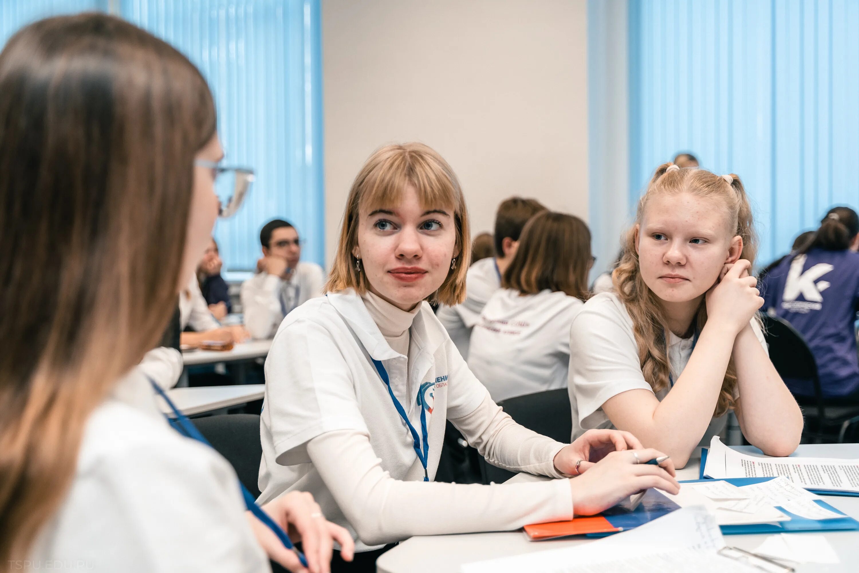 Данилова ТГПУ. Кокорева ТГПУ. Солнцева ТГПУ. Ромашина ТГПУ. Томский педагогический университет конкурсы