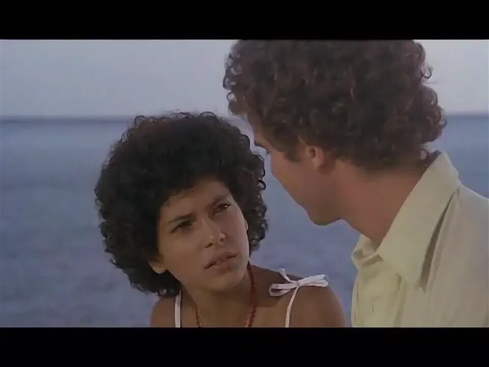 итальянским дубляжом. итальянская дубленка christina. черный тюльпан 1964 ален делон вирна лизи. не промахнись ассунта моника. подвиги геракла фильм 1958.