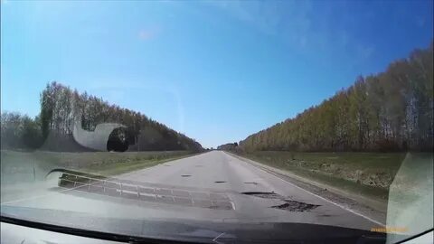 Канаш ибреси