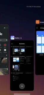 Добавь xiaomi