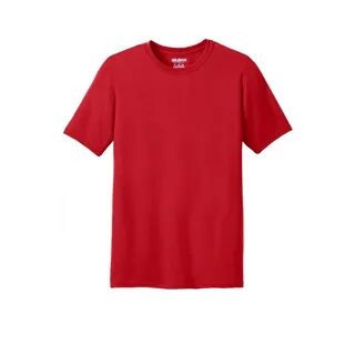 Футболка reds