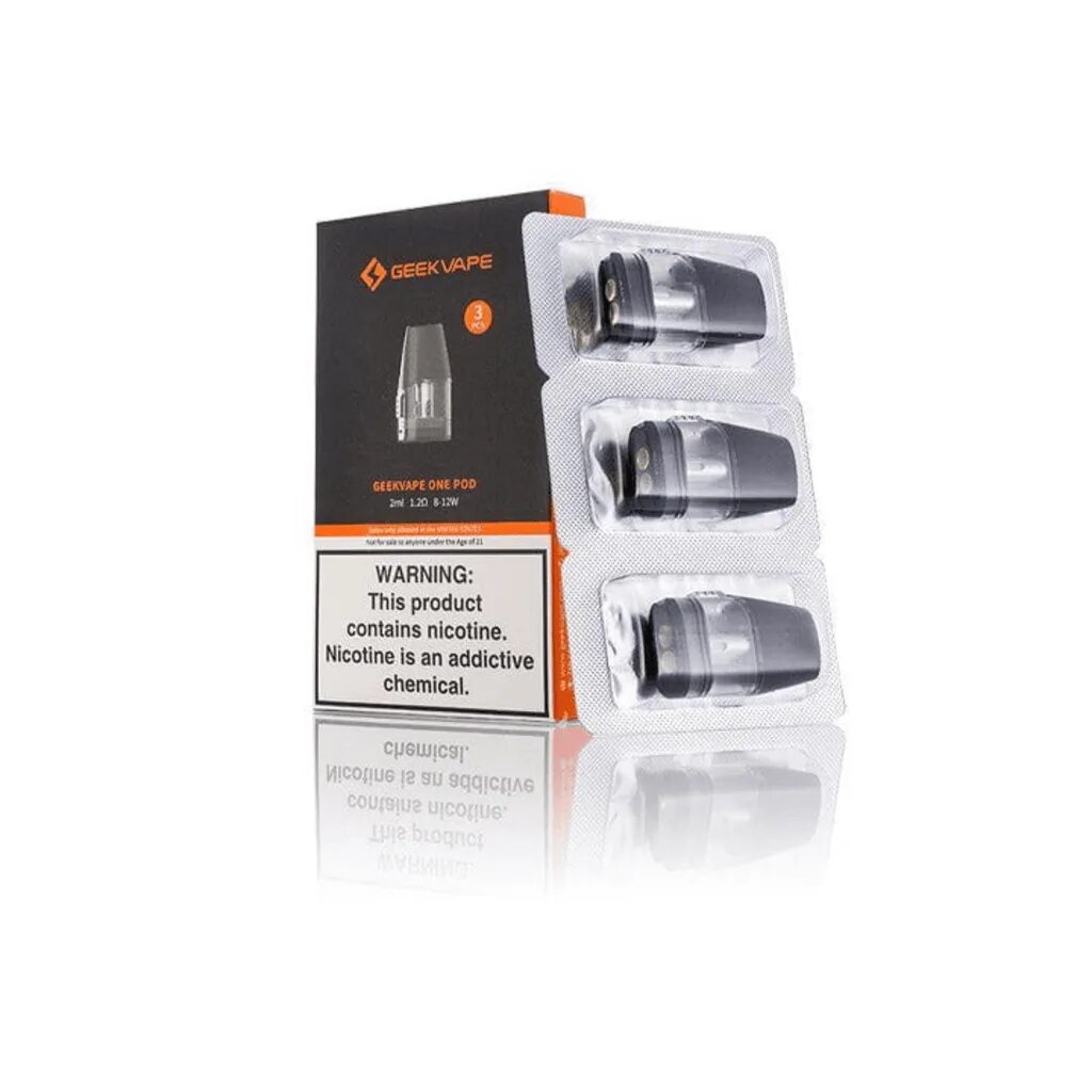 Geek vape aegis one pod. Картридж geek vape aegis one pod 1.2ohm. картридж geek vape aegis one pod 0.8ohm 2 мл. картридж geek vape aegis one pod 0.8ohm. картридж geek vape aegis one pod 0.8.