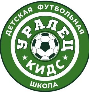 Уралец нижний тагил