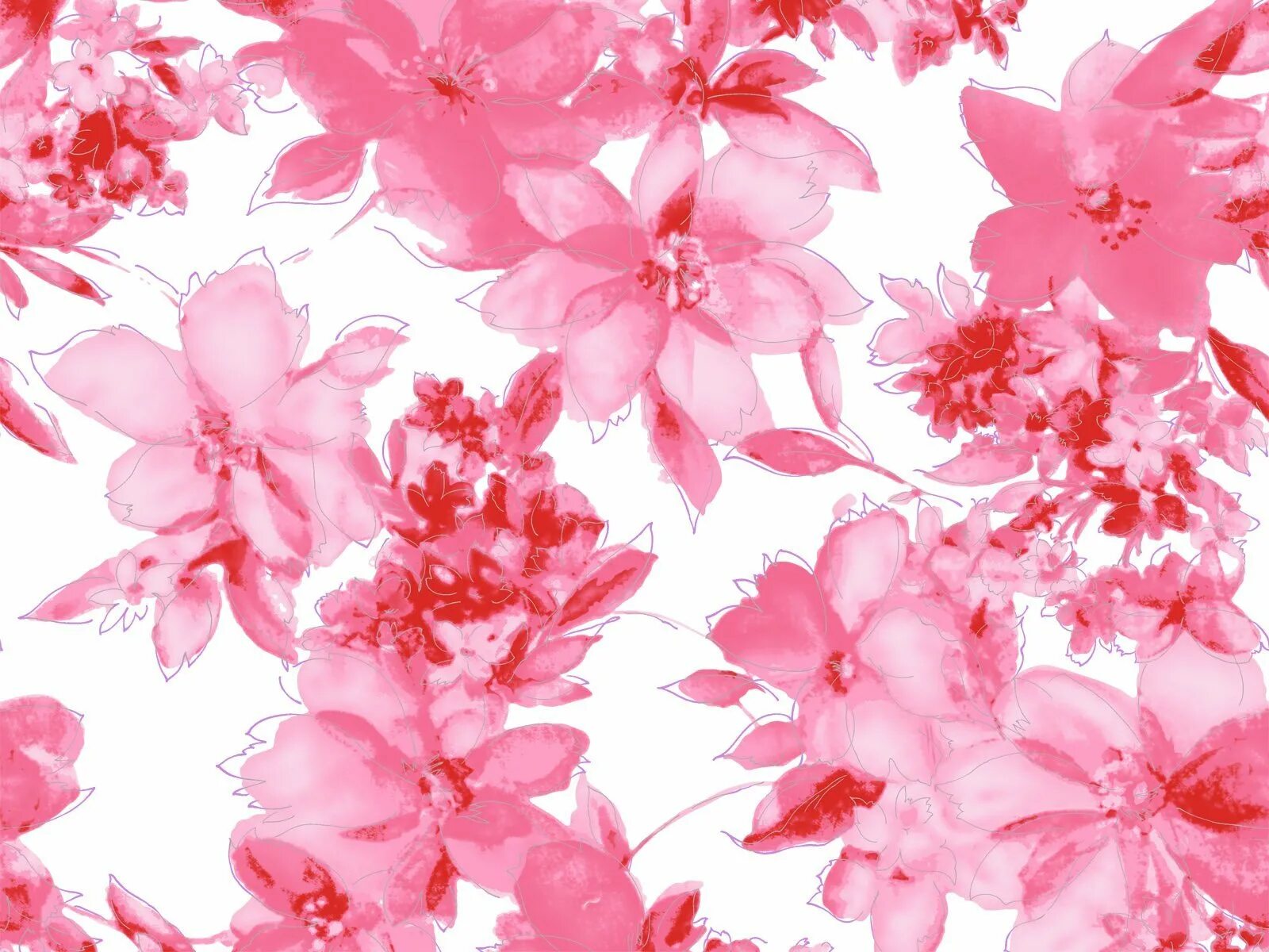 Картинка а4 цветы. Розовые цветы. Цветочный фон. Цветочки на белом фоне. Розовый фон с цветочками.