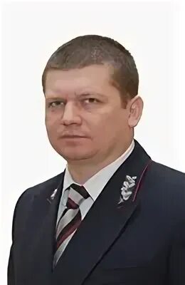 Наталенко игорь валерьевич ржд биография личная жизнь Глава "РЖД" уволил Александра Храпатого из-за лоббизма и конфликта интересов Нов
